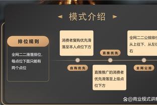 这待遇拉满了！底线球还没发出来 哈登身边已经跟着两个人了